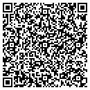 QR code with Mario's Auto Body contacts