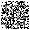 QR code with Four K Printing contacts