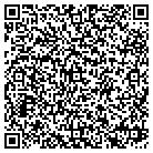 QR code with All Season Food Store contacts