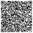 QR code with Emelios Bakery Y Panderia contacts