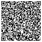 QR code with Panhandle Claims Service contacts
