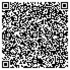 QR code with Never Let Go Collectibles contacts