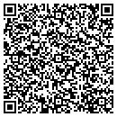 QR code with Black's GUIDE/Mhis contacts