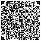 QR code with Beautiful Reflections contacts