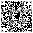 QR code with Telesoft Intl Inc-I S D N contacts