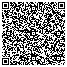 QR code with Neu-Tek Construction Company contacts