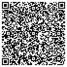 QR code with Golf Consulting America LLC contacts