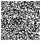 QR code with Ortiz Boot & Shoe Repair contacts
