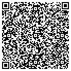 QR code with Steve Radack Campaign Office contacts