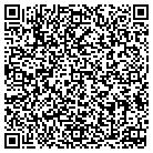 QR code with Dallas Operating Corp contacts