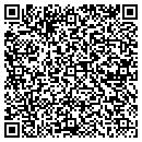 QR code with Texas Migrant Council contacts