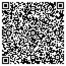QR code with Chapman Bail Bonds contacts