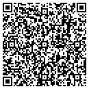 QR code with R AS Mission contacts