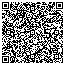 QR code with Crossways LLC contacts