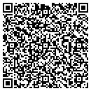 QR code with Buttrill & Kuhn Atty contacts