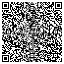 QR code with Goodell Wilson Inc contacts