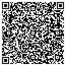 QR code with G & L Tool Company contacts