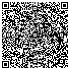 QR code with Del Mar Food Products Corp contacts