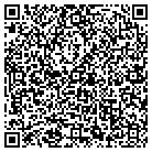 QR code with Cooperative Communicator Assn contacts