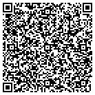 QR code with Uncles Convenience Store contacts