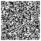QR code with Rock House Of Midland Inc contacts