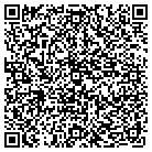 QR code with Msm Real Estate Investments contacts