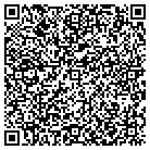 QR code with Engine & Compressor Supply Co contacts