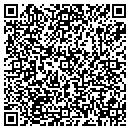 QR code with LCRA Substation contacts