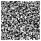 QR code with Mr Fix It Electrical contacts