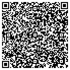 QR code with Graphic Converting Inc contacts