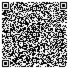 QR code with Bill Chapman State Farm Ins contacts