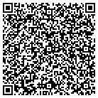 QR code with Eradicate Pest Control contacts
