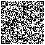 QR code with L & D Corvera Automotive Service contacts