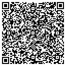 QR code with Simms Chiropractic contacts