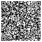 QR code with Teen Challenge Of Texas contacts