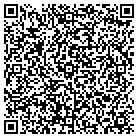 QR code with Postal Credit Union of L A contacts