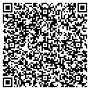 QR code with Cox Software contacts