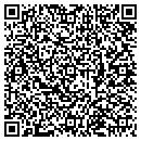 QR code with Houston Tours contacts
