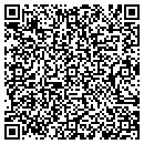 QR code with Jayfour Inc contacts
