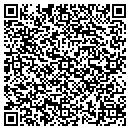 QR code with Mjj Machine Shop contacts