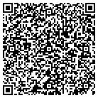 QR code with Rose Gene Technology contacts