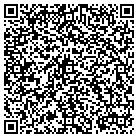 QR code with Professional Installation contacts