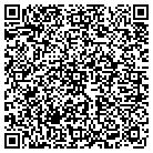 QR code with Pro Cision Mch & Hydraulics contacts