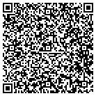 QR code with Phillips Building Ltd contacts