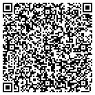 QR code with Quik Stop Convenience Store contacts