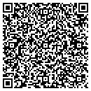 QR code with Roxi's Studio contacts