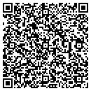 QR code with Beautiful Boundaries contacts