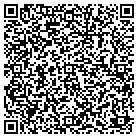 QR code with Grt Business Solutions contacts