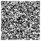 QR code with A C Nesco & Refrigeration contacts