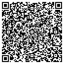 QR code with Geer Design contacts